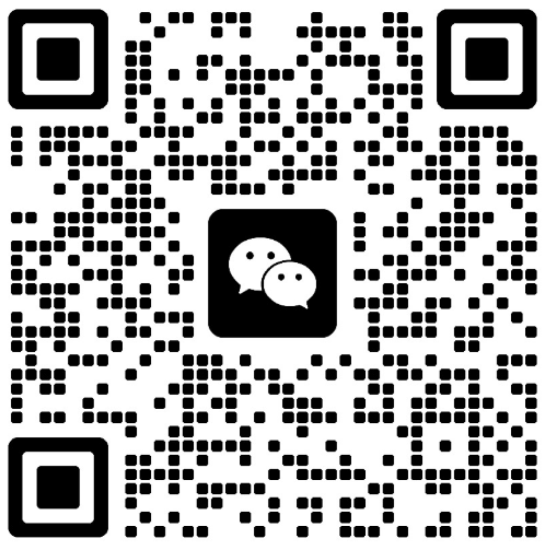 60d60a14-db7e-47d9-89a7-6f3231c401fe.png